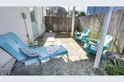 211 El Prado Place, Panama City Beach, FL 32413 - Photo 36