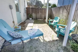 211 El Prado Pl, Panama City Beach, FL 32413 - Photo 36