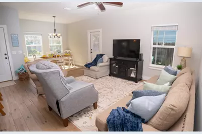 211 El Prado Place, Panama City Beach, FL 32413 - Photo 8