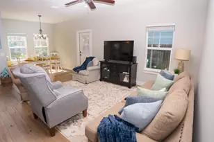211 El Prado Pl, Panama City Beach, FL 32413 - Photo 8