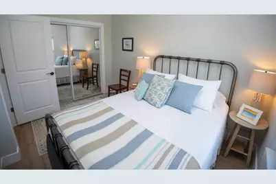211 El Prado Place, Panama City Beach, FL 32413 - Photo 30