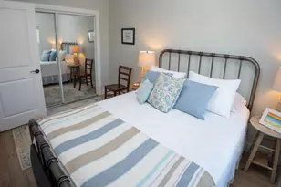211 El Prado Pl, Panama City Beach, FL 32413 - Photo 30