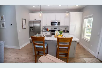 211 El Prado Place, Panama City Beach, FL 32413 - Photo 4