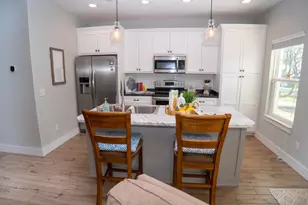 211 El Prado Pl, Panama City Beach, FL 32413 - Photo 4