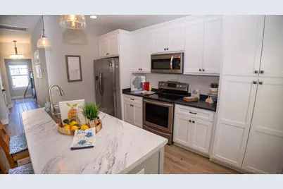211 El Prado Place, Panama City Beach, FL 32413 - Photo 10