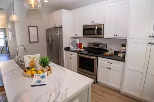 211 El Prado Pl, Panama City Beach, FL 32413 - Photo 10