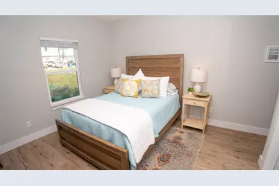 211 El Prado Place, Panama City Beach, FL 32413 - Photo 20