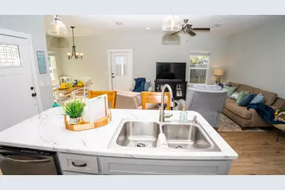 211 El Prado Place, Panama City Beach, FL 32413 - Photo 12