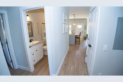 211 El Prado Place, Panama City Beach, FL 32413 - Photo 32