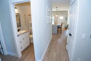 211 El Prado Pl, Panama City Beach, FL 32413 - Photo 32