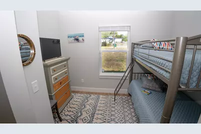 211 El Prado Place, Panama City Beach, FL 32413 - Photo 14