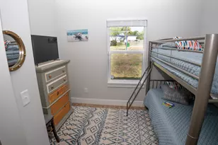 211 El Prado Pl, Panama City Beach, FL 32413 - Photo 14