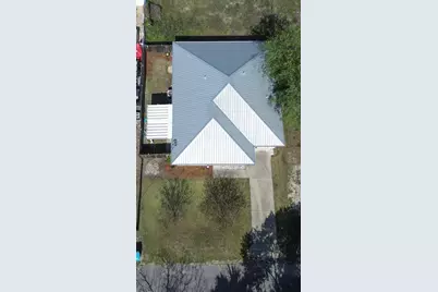 211 El Prado Place, Panama City Beach, FL 32413 - Photo 40