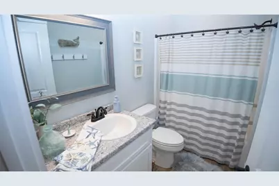 211 El Prado Place, Panama City Beach, FL 32413 - Photo 16