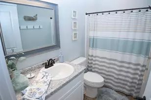 211 El Prado Pl, Panama City Beach, FL 32413 - Photo 16