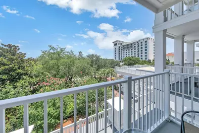 9500 Grand Sandestin Boulevard #UNIT 2407, Miramar Beach, FL 32550 - Photo 12