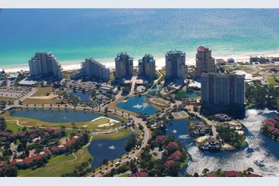 9500 Grand Sandestin Boulevard #UNIT 2407, Miramar Beach, FL 32550 - Photo 28