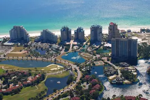 9500 Grand Sandestin Blvd, Miramar Beach, FL 32550 - Photo 28