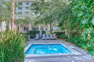 9500 Grand Sandestin Blvd, Miramar Beach, FL 32550 - Photo 18