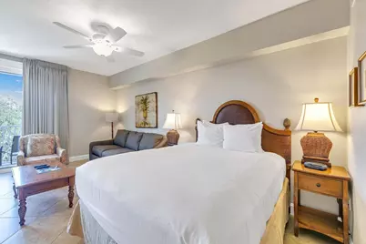 9500 Grand Sandestin Boulevard #UNIT 2407, Miramar Beach, FL 32550 - Photo 2