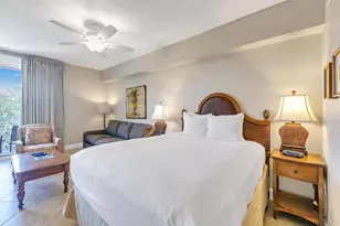 9500 Grand Sandestin Blvd, Miramar Beach, FL 32550 - Photo 2