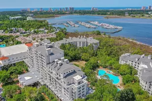 9500 Grand Sandestin Blvd, Miramar Beach, FL 32550 - Photo 32