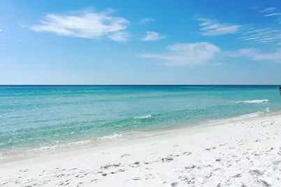 9500 Grand Sandestin Boulevard #UNIT 2407, Miramar Beach, FL 32550 - Photo 24