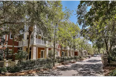9500 Grand Sandestin Boulevard #UNIT 2407, Miramar Beach, FL 32550 - Photo 20