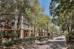 9500 Grand Sandestin Blvd, Miramar Beach, FL 32550 - Photo 20