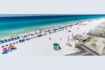 9500 Grand Sandestin Boulevard #UNIT 2407, Miramar Beach, FL 32550 - Photo 30