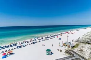9500 Grand Sandestin Blvd, Miramar Beach, FL 32550 - Photo 30