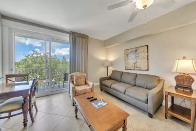 9500 Grand Sandestin Boulevard #UNIT 2407, Miramar Beach, FL 32550 - Photo 6