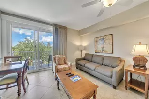 9500 Grand Sandestin Blvd, Miramar Beach, FL 32550 - Photo 6