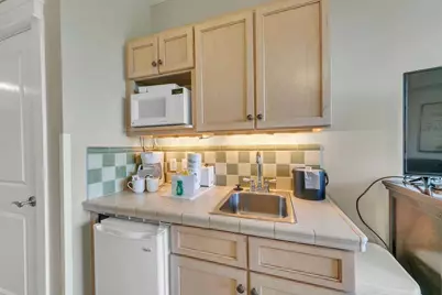 9500 Grand Sandestin Boulevard #UNIT 2407, Miramar Beach, FL 32550 - Photo 8