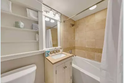9500 Grand Sandestin Boulevard #UNIT 2407, Miramar Beach, FL 32550 - Photo 10
