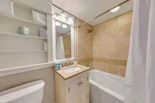 9500 Grand Sandestin Blvd, Miramar Beach, FL 32550 - Photo 10