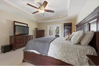 4034 Bond Circle, Niceville, FL 32578 - Photo 34