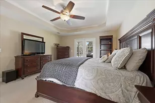 4034 Bond Cir, Niceville, FL 32578 - Photo 34