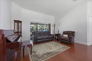 4034 Bond Cir, Niceville, FL 32578 - Photo 10