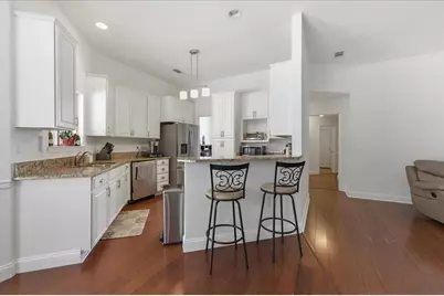 4034 Bond Circle, Niceville, FL 32578 - Photo 22