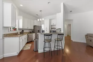 4034 Bond Cir, Niceville, FL 32578 - Photo 22