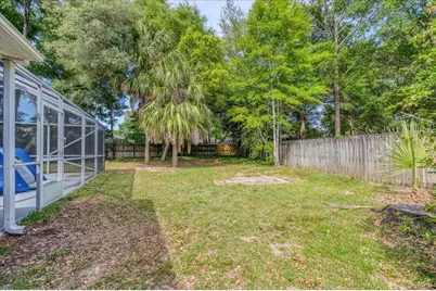4034 Bond Circle, Niceville, FL 32578 - Photo 60