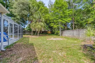 4034 Bond Cir, Niceville, FL 32578 - Photo 60