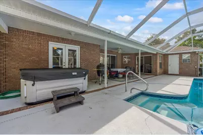 4034 Bond Circle, Niceville, FL 32578 - Photo 56