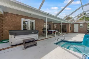 4034 Bond Cir, Niceville, FL 32578 - Photo 56