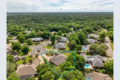 4034 Bond Circle, Niceville, FL 32578 - Photo 68