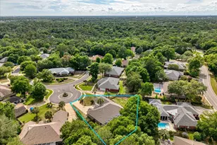 4034 Bond Cir, Niceville, FL 32578 - Photo 68