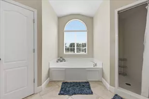 4034 Bond Cir, Niceville, FL 32578 - Photo 36