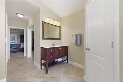 4034 Bond Circle, Niceville, FL 32578 - Photo 40