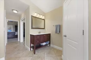 4034 Bond Cir, Niceville, FL 32578 - Photo 40